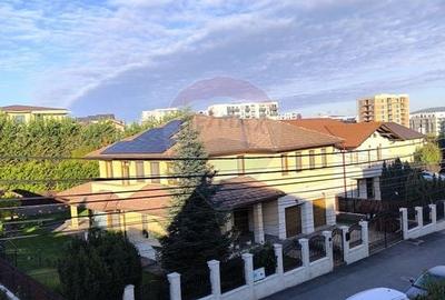 Vila de vanzare Buna ziua Vila de vanzare Buna ziua - 40