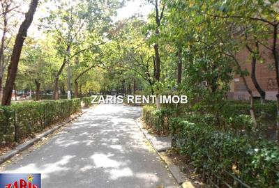 Apartament 2 camere decomandat confort 1 in Ploiesti, Sud - 11