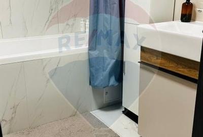 Garsonieră nedecomandată în Brașovul Vechi - 8