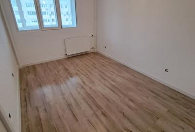 Apartament cu 2 camere semidecomandat în Dristor - 7