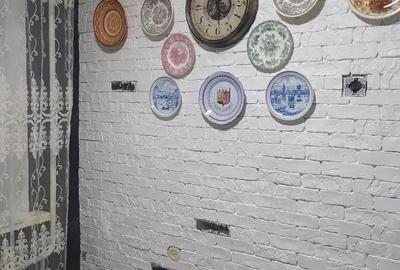 Ofer spre inchiriere un Apartament cu 2 camere - 1