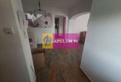 Vila de vanzare in Banesti - 9