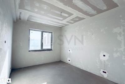 Casă cu 4 camere cu Teren 209 Mp în Central - 6