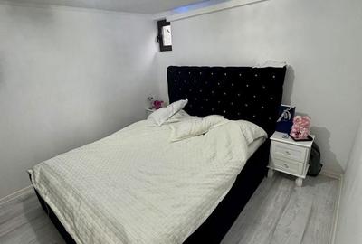 Casă cu 3 camere cu Teren 200 Mp în Transilvaniei - 7