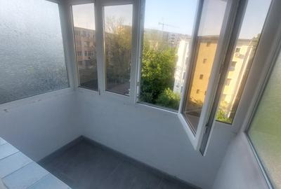 Apartament 2 camere semidecomandat, Nicolae Titulescu zona Fantasy Park - 8