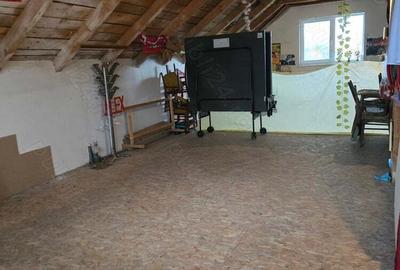 Spațiu comercial, de 100 mp, în Florești - 6