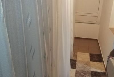 Apartament cu 3 camere decomandat în Dorobanți - 16