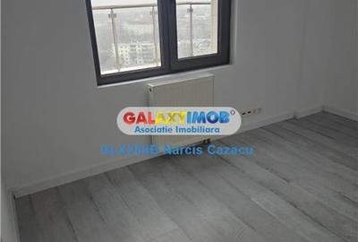 Doamna Ghica Planorama vanzare Penthouse 6 camere etaj 13 din 15 - 5