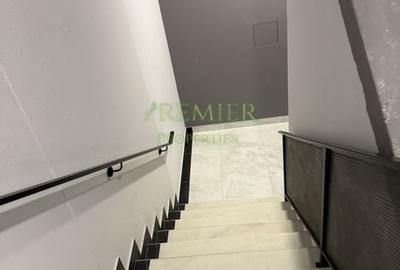 Super Oferta  Spațiu Comercial Premium - One Cotroceni Park Super Oferta  Spațiu Comercial Premium - One Cotroceni Park - 5