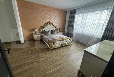 Apartament cu 2 camere nedecomandat în Semicentral - 1