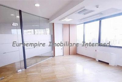 De inchiriat spatiu comercial zona GARA - 7