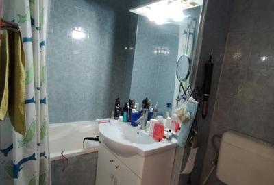 Apartament cu 4 camere decomandat în Rogerius - 8