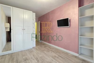 3 camere, terasa 14mp | Premium | De mutat in ansamblu inchis | VIDEO 3 camere, terasa 14mp | Premium | De mutat in ansamblu inchis | VIDEO - 8