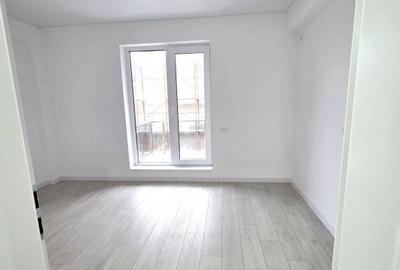 Apartament cu 3 camere în Central - 12