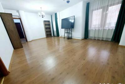 Casă cu 3 camere cu Teren 400 Mp în Victoria - 1