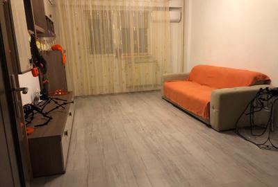 Inchiriez apartament 2 camere, Fratii Golesti - 3