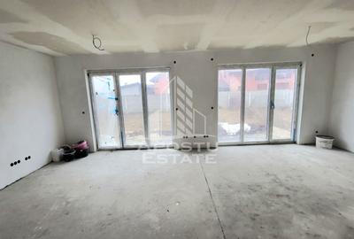 Casa individuala cu 5 camere si garaj,Parta - 7