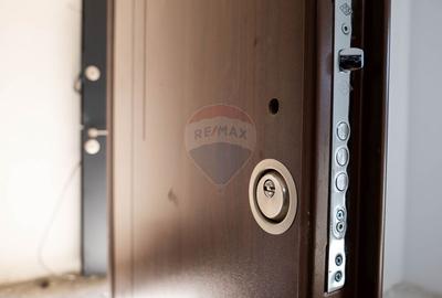 Vanzare duplex P+1+2 retras - 10