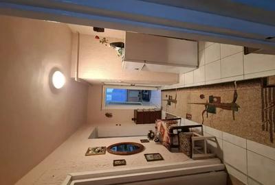 Vand apartament cu 3 camere - 7