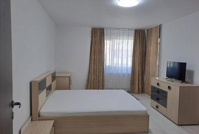 Garsonieră decomandată în Popa Șapcă - 4