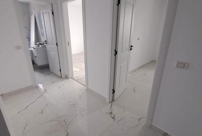 Garsonieră în Podu Roș