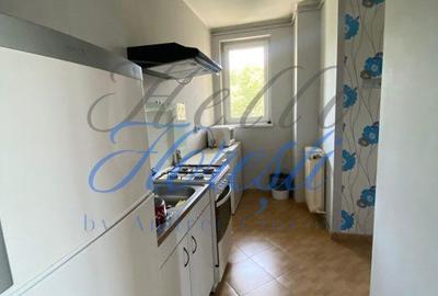 Apartament cu 3 camere decomandat în Plopilor - 6