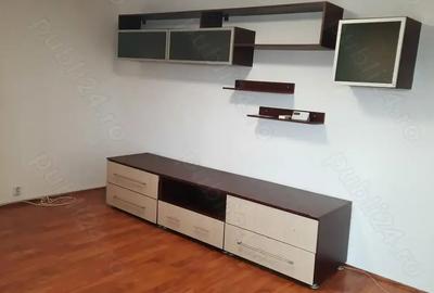 Apartament cu 3 camere - 1