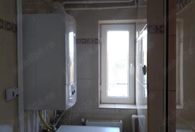 Vand apartament cu o camera in Gala?i - 3