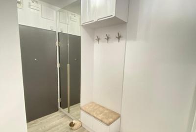 Apartament 2 camere, bloc nou , ADORA PARK - 16