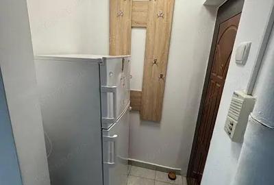 Inchiriez ap.o camera in Zona Blascovici, et.2, suprafata utila de 29 mp. - 4