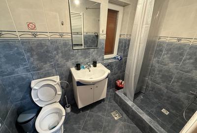 Casă cu 4 camere în Exterior Vest - 6