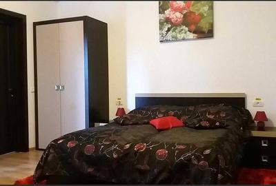 Guesthouse for sale near Mehedinți Mountains - 3