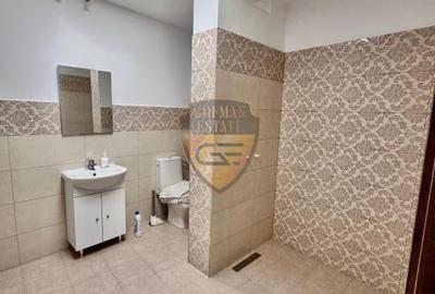 Casa 5 camere 3 bai Tomis II Victoria Spital Judetean Stadion - 10