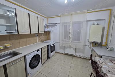 Inchiriere apartament 2 camere situat la intersectia Tomis cu Soveja - 6