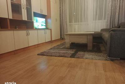Apartament cu 2 camere în Gara - 3