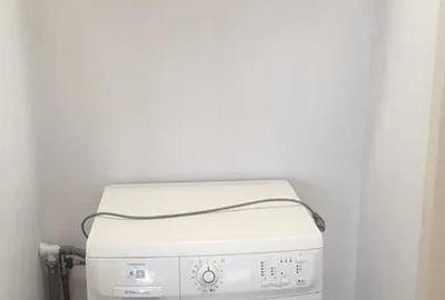 Apartament cu 2 camere semidecomandat în Boul Roșu - 7