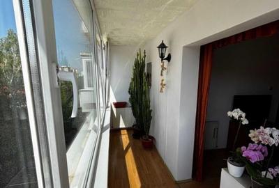 Apartament 2 camere zona  Scriitorilor - 6