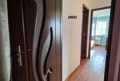 Apartament cu 3 camere în Spitalului - 8