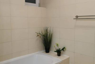 Apartament cu 2 camere semidecomandat în Obor - 5