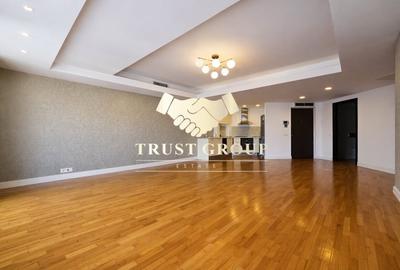 Apartament cu 3 camere decomandat, mobilat în Herăstrău - 4