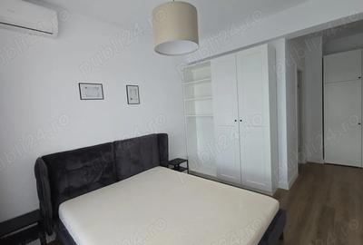 Apartament cu 3 camere decomandat, mobilat în Dristor - 3