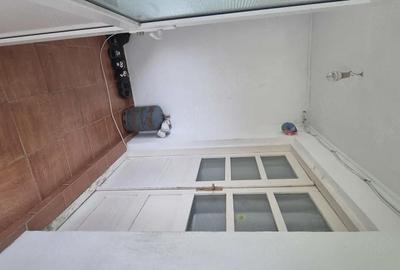 Casă cu 3 camere cu Teren 248 Mp în Lazu - 3