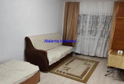 Apartament cu 2 camere în Km 5 - 1