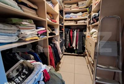 Casă cu 2 camere în Central - 11