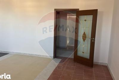 Spațiu comercial, de 85 mp, în Recea - 11