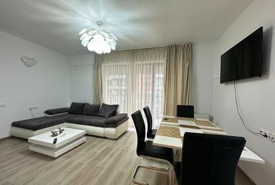 VIGAFON - Apartament 3 camere Albert VIGAFON - Apartament 3 camere Albert - 2