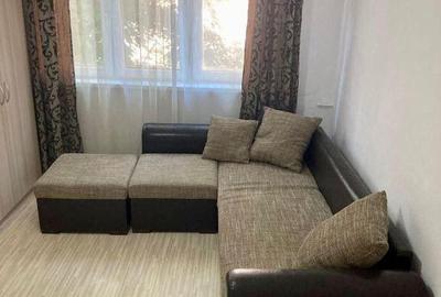 Apartament 2 camere, tip X mare, et 2, Rogerius. 75 900 E... Apartament 2 camere, tip X mare, et 2, Rogerius. 75 900 E... - 4