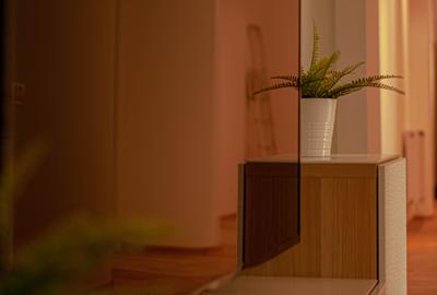 Timpuri Noi metru. Mega oferta 2 camere bloc nou mob8lat - 17