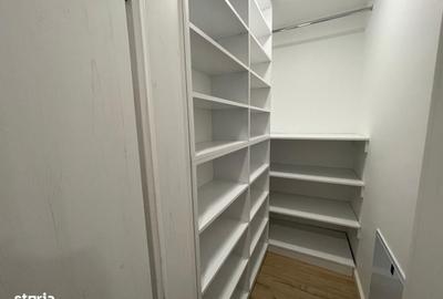 Garsonieră, mobilată în Drumul Taberei - 4