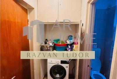Apartament 3 camere, zona nord, Cameliei, Ploiesti - 6